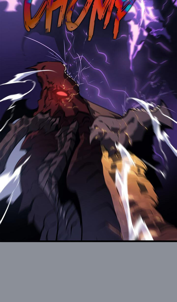 Solo Leveling, chapter 176, image 12