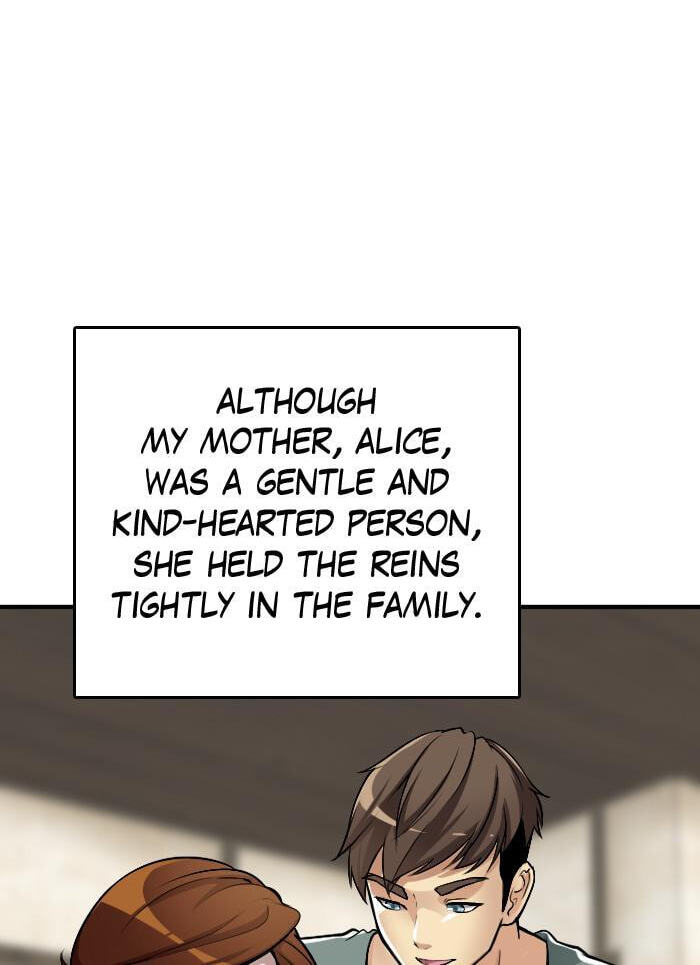 The Beginning After the End, chapter 1, page 52