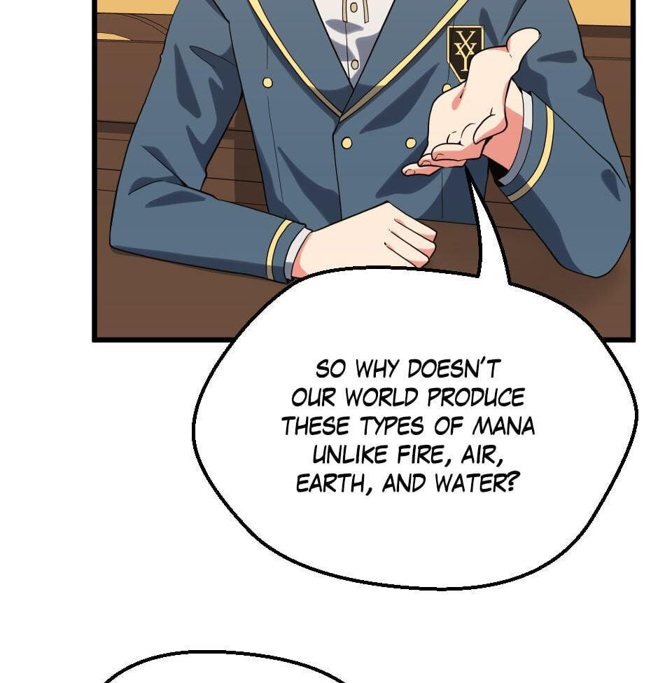 The Beginning After the End, chapter 110, image 56