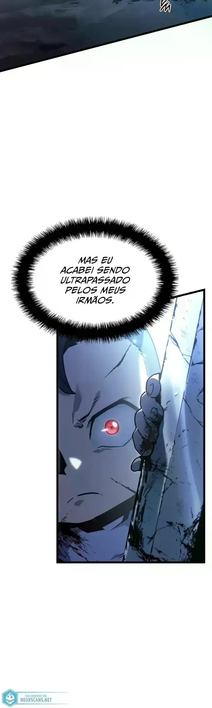 Revenge of the Baskerville Bloodhound, chapter 0, image 35