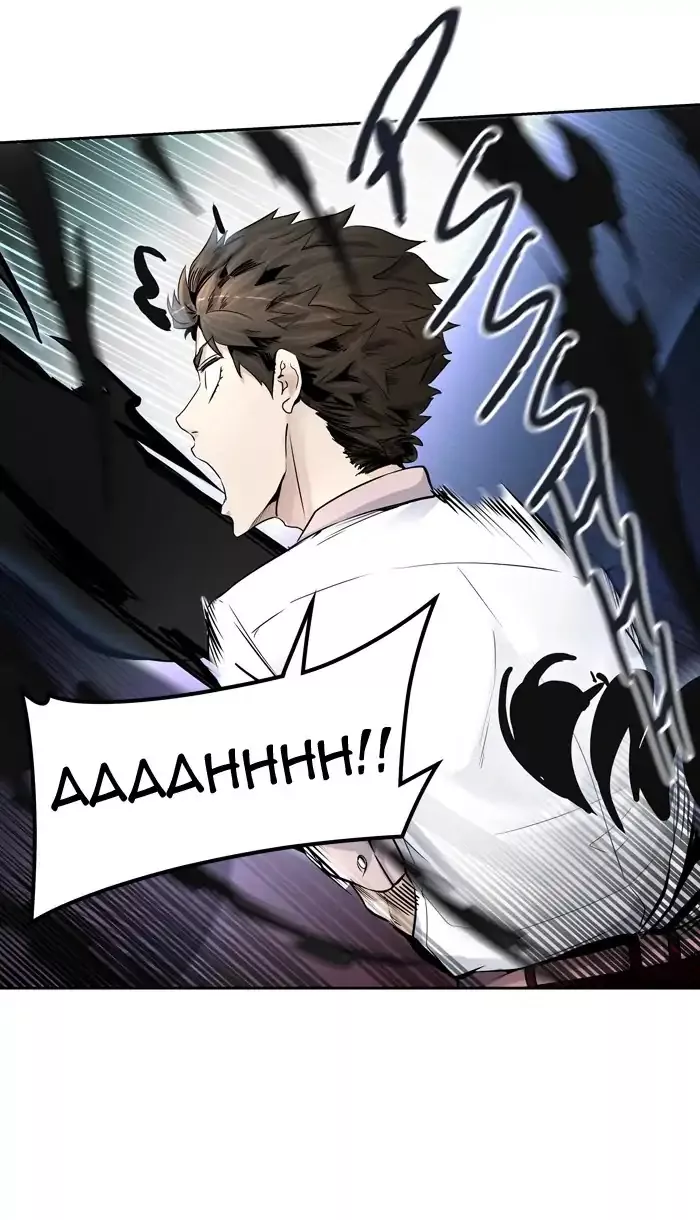 Tower of God, chapter 412, image 83