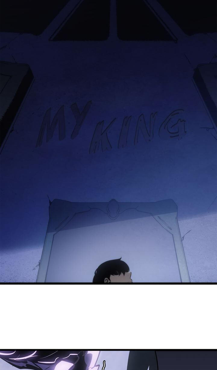 Solo Leveling, chapter 171, image 33