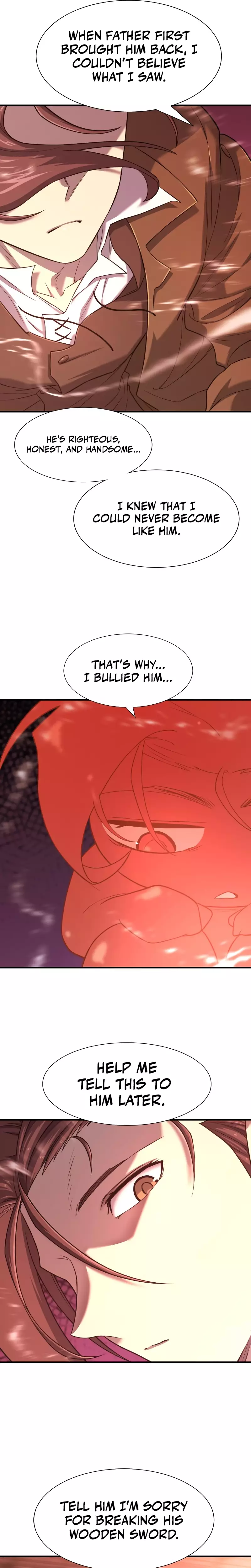 The Greatest Estate Developer, chapter 119, image 17