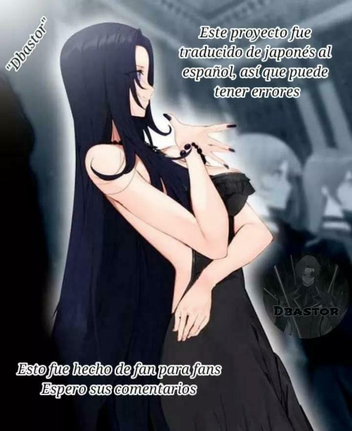 Kage no Jitsuryokusha ni Naritakute! Shadow Gaiden, chapter 33, image 8