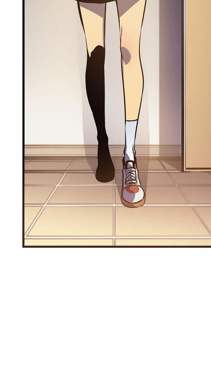 Solo Leveling, chapter 161, page 68