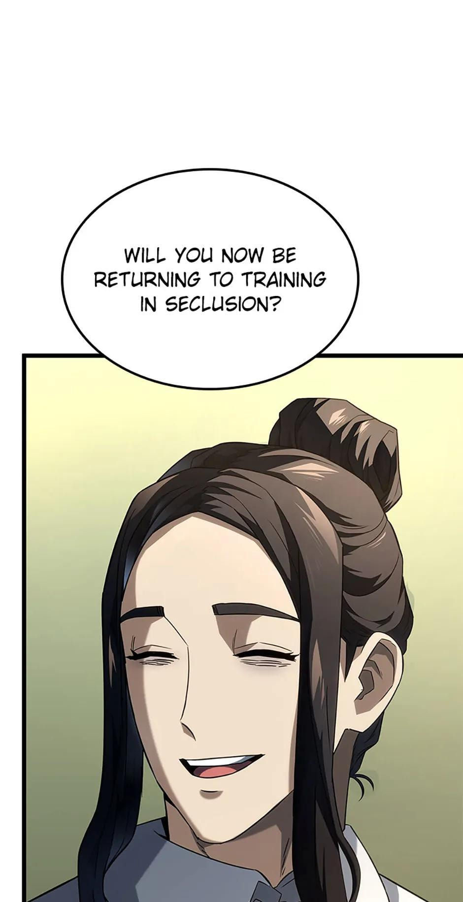 Revenge of the Baskerville Bloodhound, chapter 70, image 20