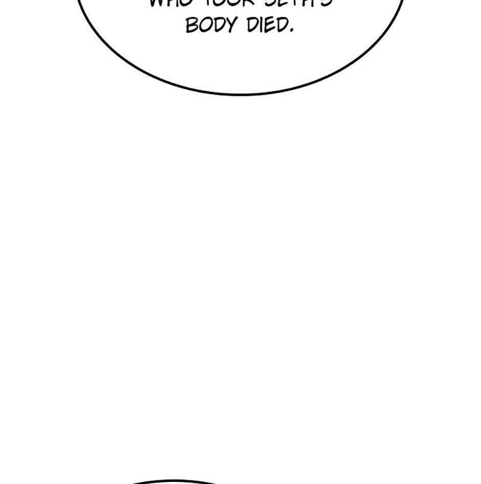 Revenge of the Baskerville Bloodhound, chapter 101, image 108