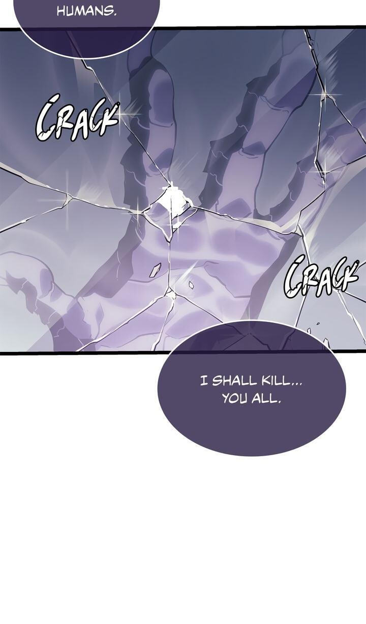 Solo Leveling, chapter 143, image 15