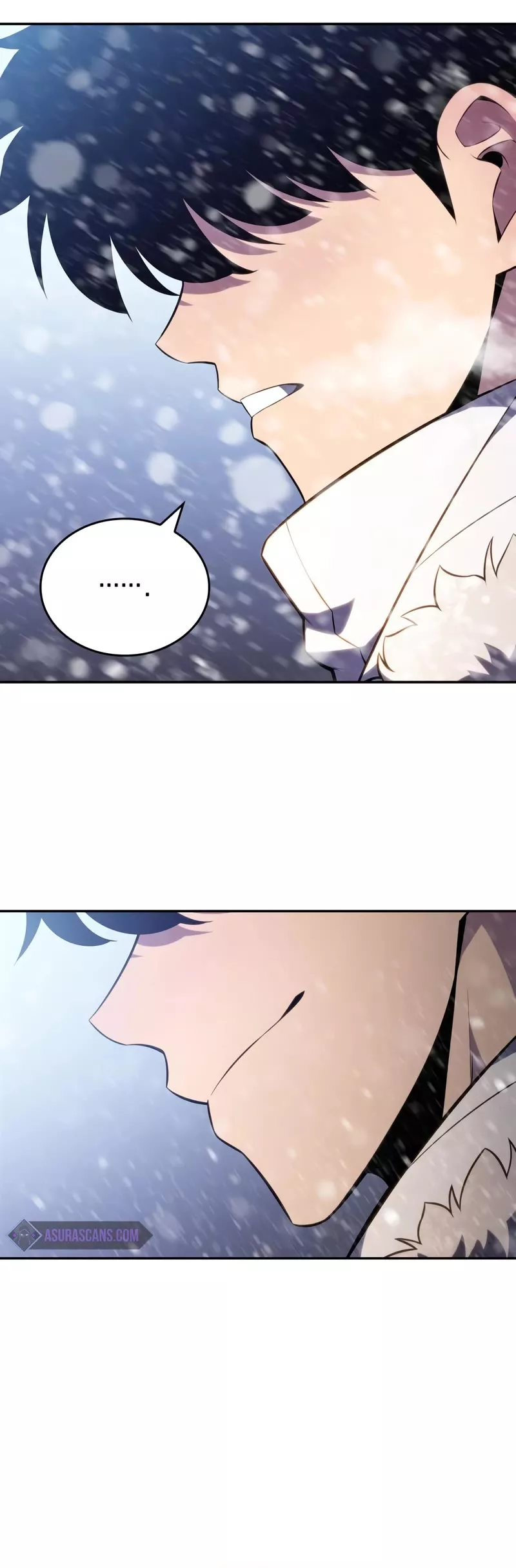 Solo Max-Level Newbie, chapter 92, image 31