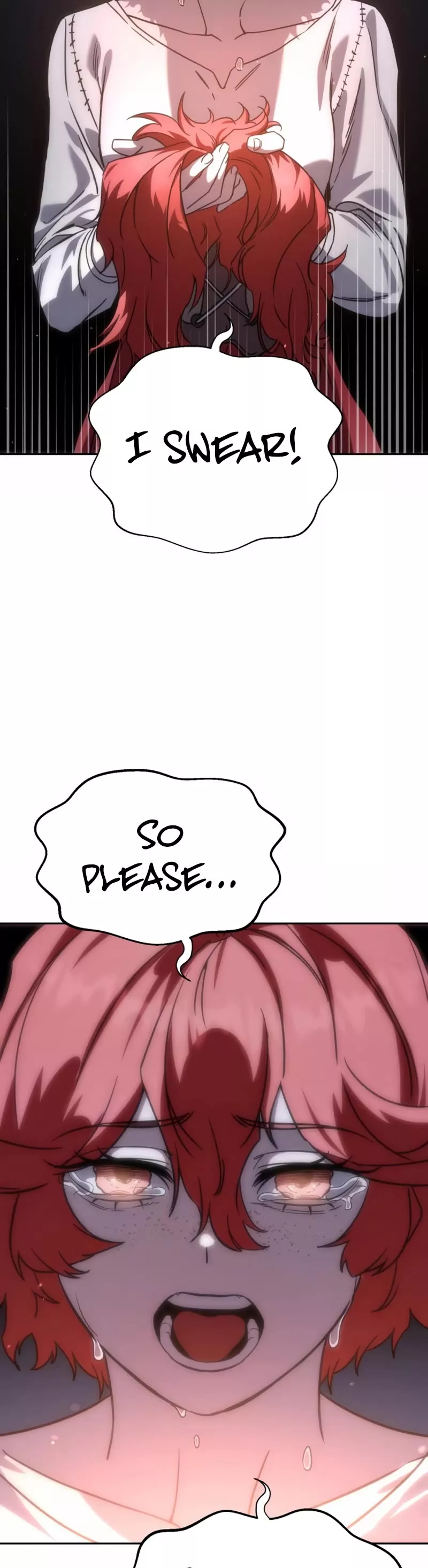 Star-Fostered Swordmaster, chapter 5, image 48