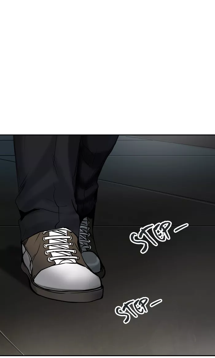 Tower of God, chapter 309, image 72