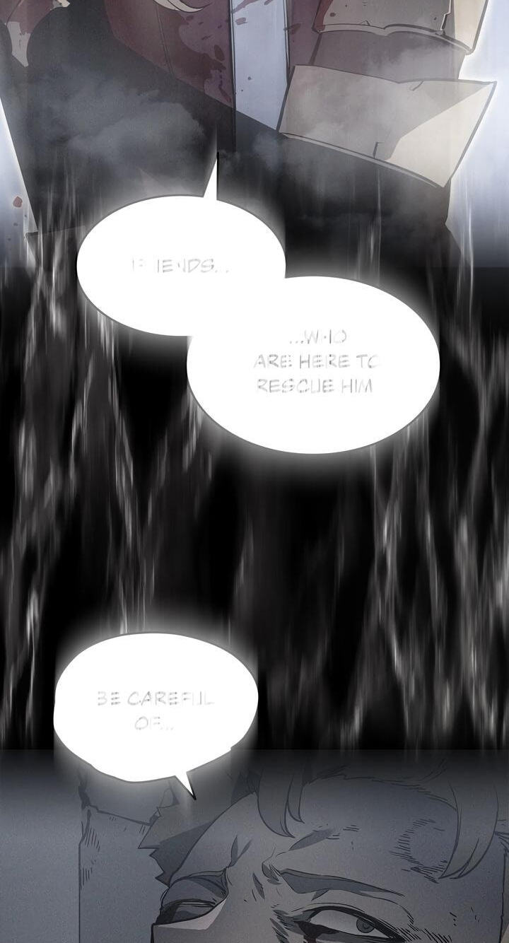 Solo Leveling, chapter 148, image 84