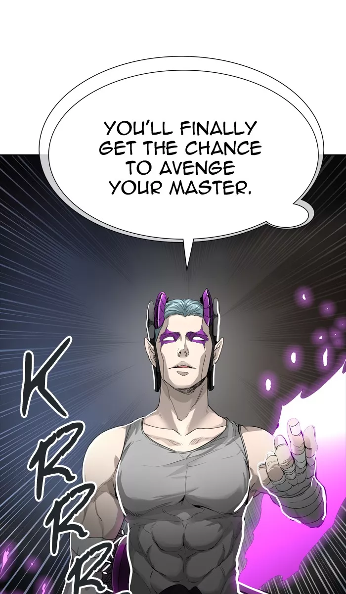 Tower of God, chapter 452, image 66