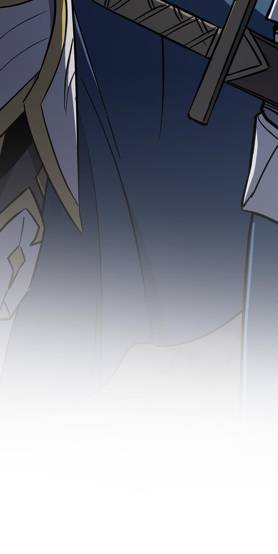 The Beginning After the End, chapter 246, image 132
