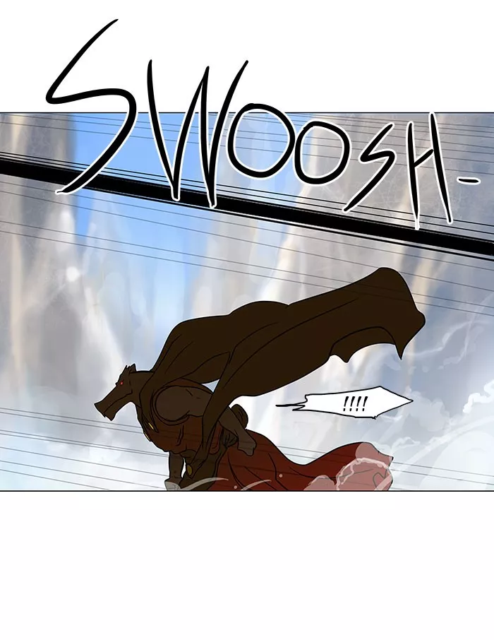 Tower of God, chapter 29, image 44