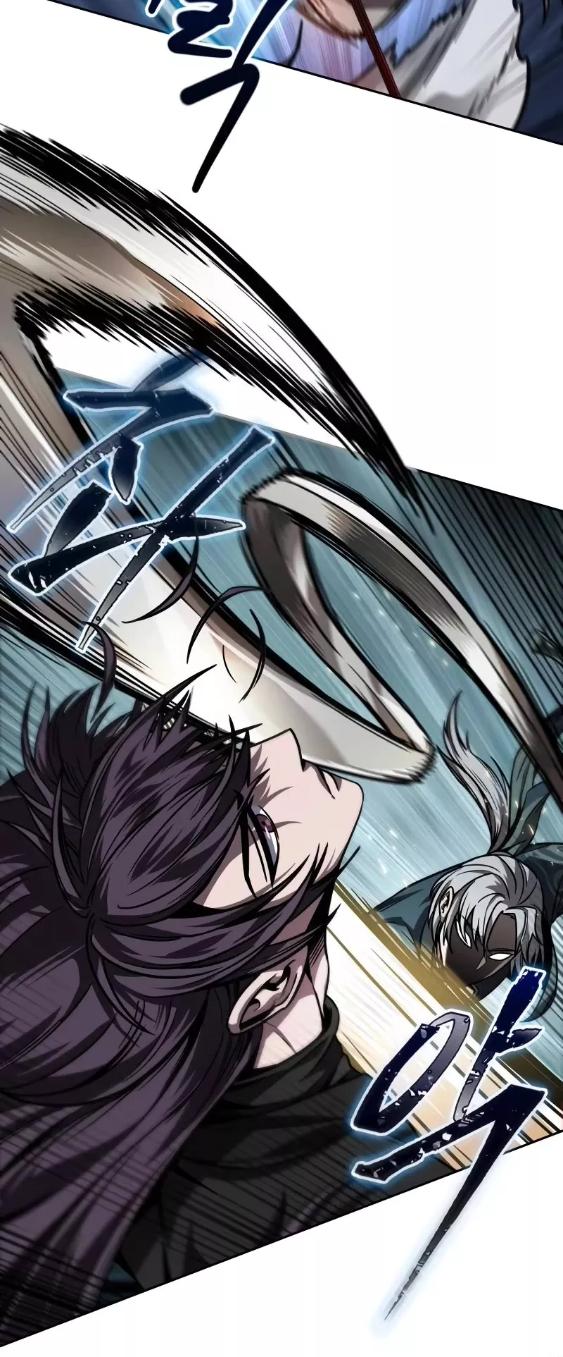 Nano Machine, chapter 217, image 26