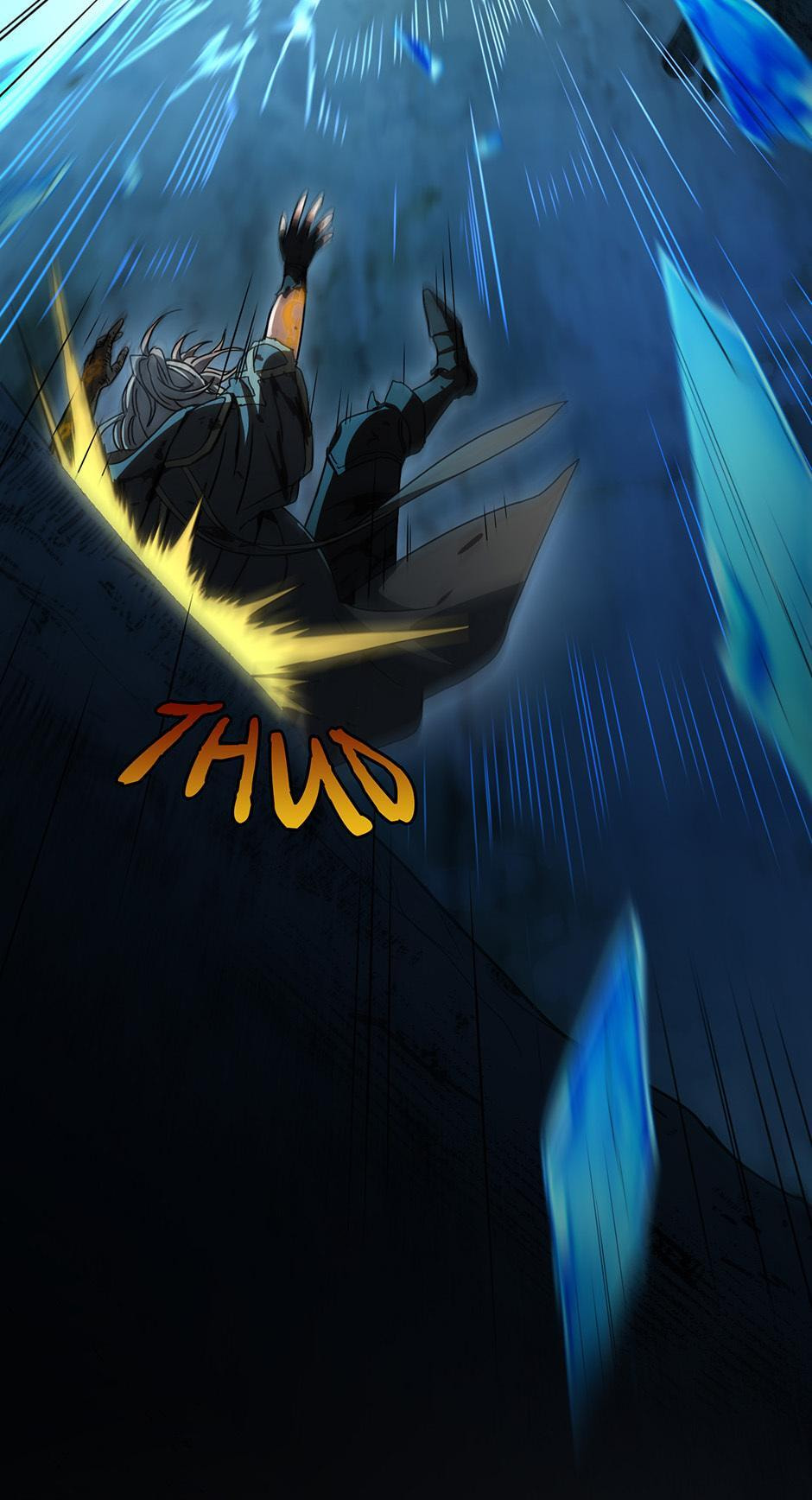 The Beginning After the End, chapter 192, image 137