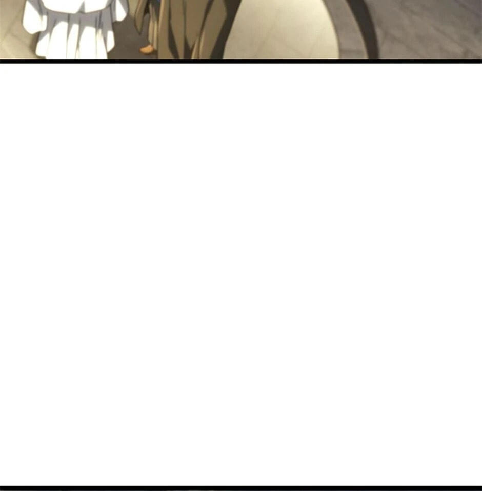 Revenge of the Baskerville Bloodhound, chapter 129, image 147