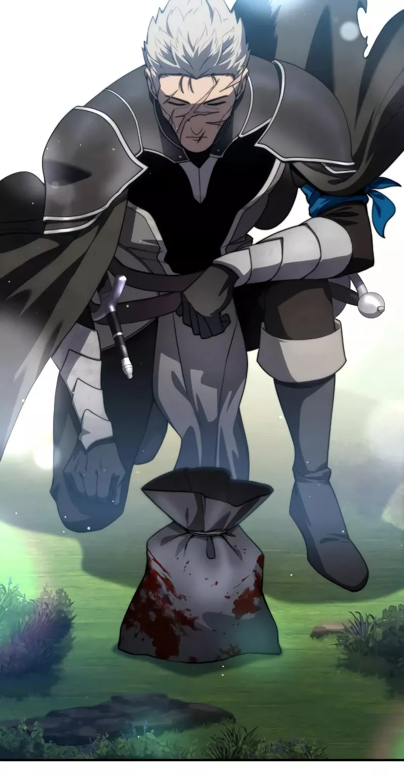 Star-Fostered Swordmaster, chapter 25, image 28