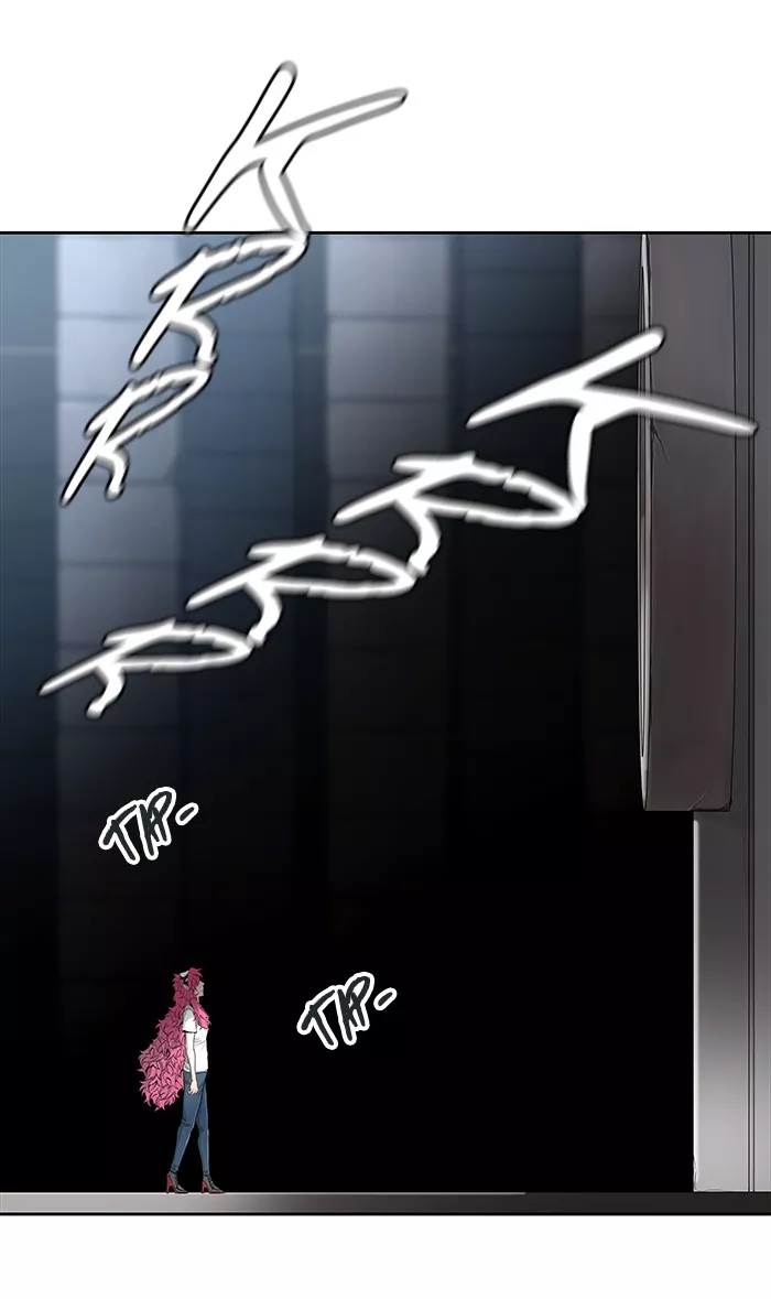 Tower of God, chapter 461, image 78