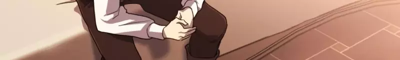 The Greatest Estate Developer, chapter 110, image 35