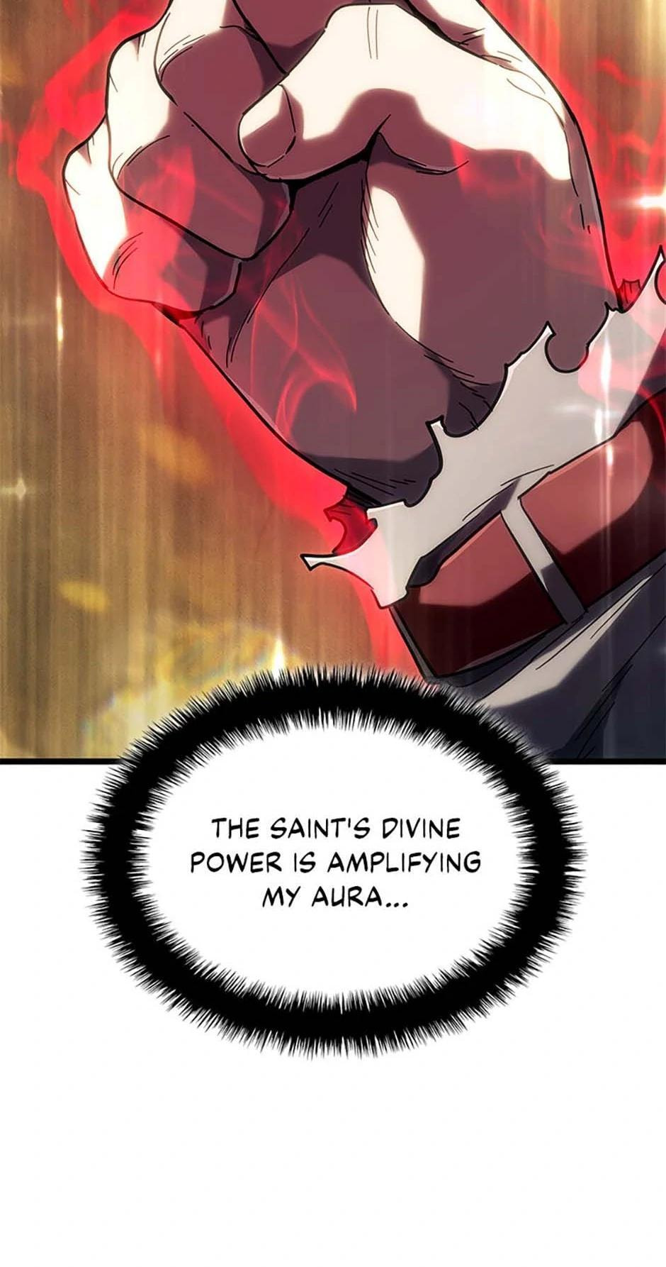 Revenge of the Baskerville Bloodhound, chapter 89, image 146