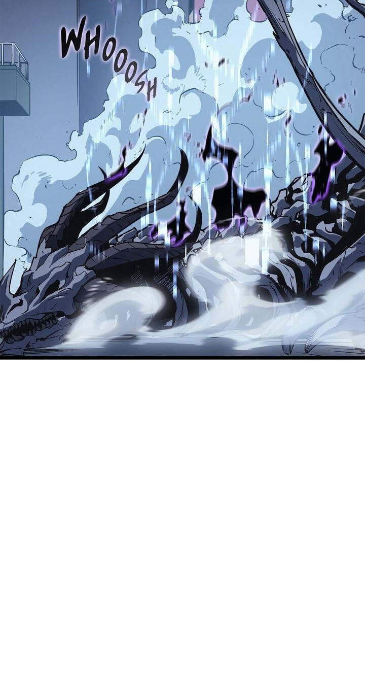 Solo Leveling, chapter 143, image 52