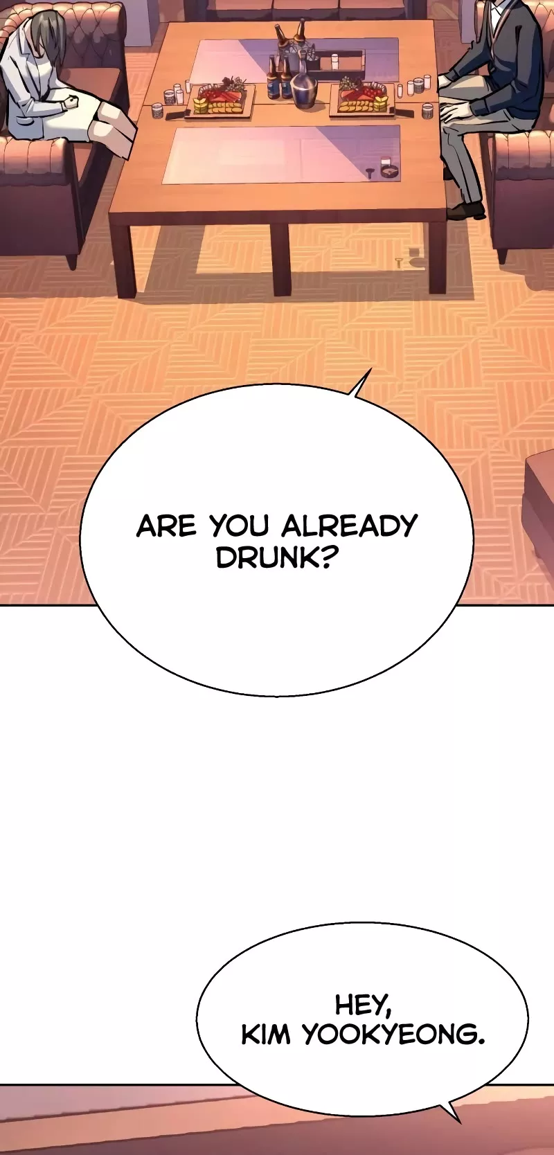 Teenage Mercenary, chapter 178, image 49