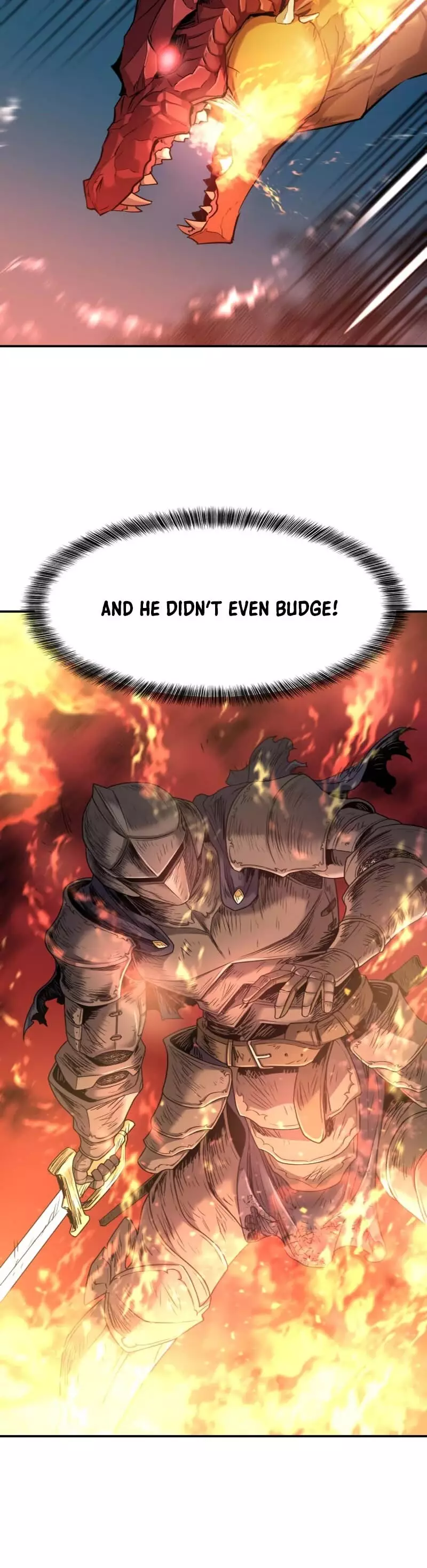 The Greatest Estate Developer, chapter 62, image 40