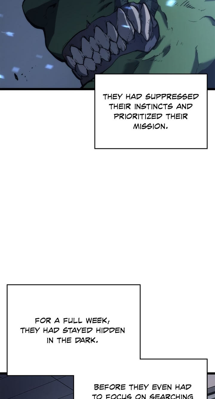 Solo Leveling, chapter 117, page 9