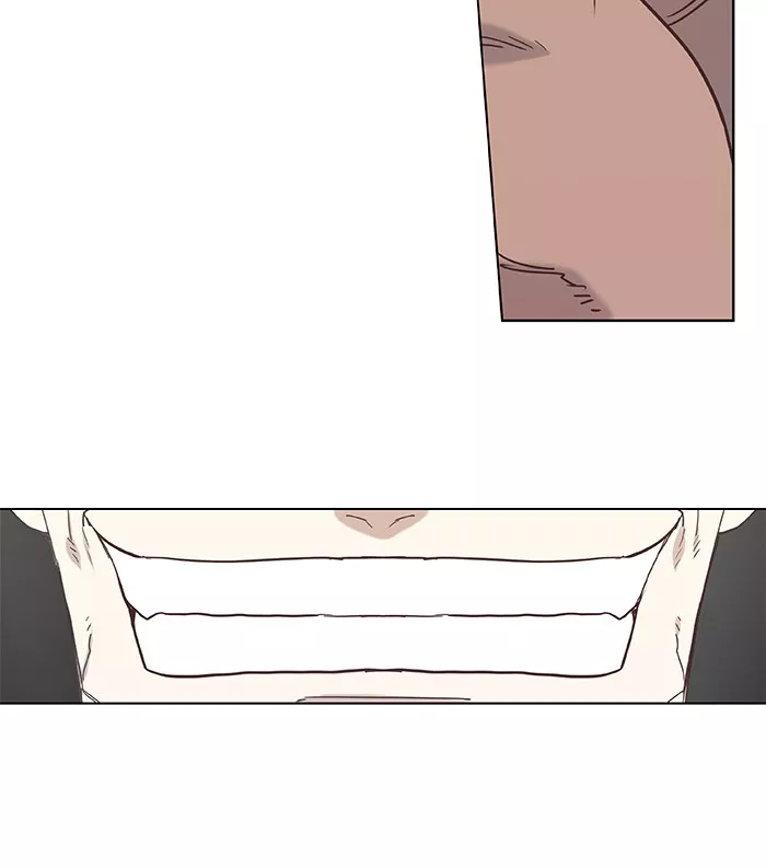 The Boxer, chapter 18, image 37