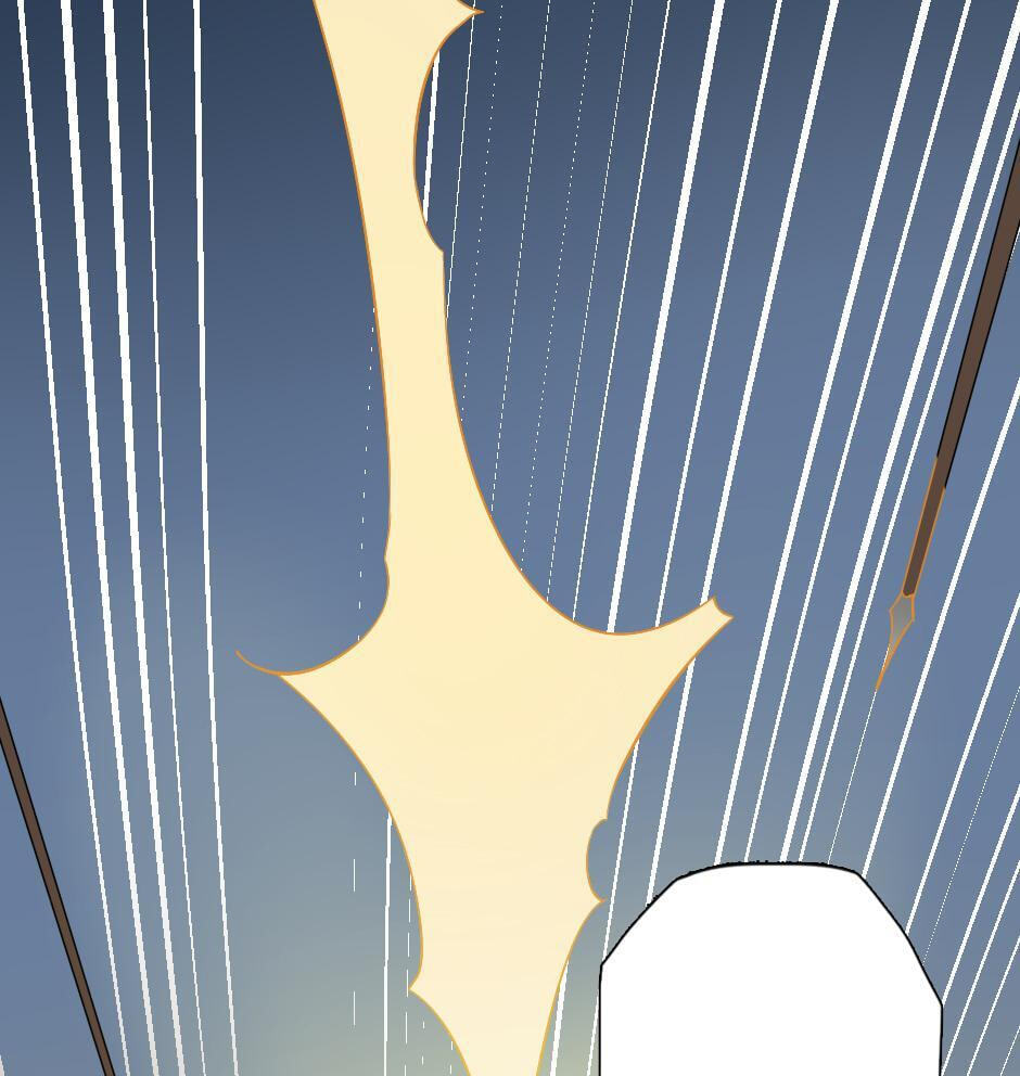 The Beginning After the End, chapter 6, page 7