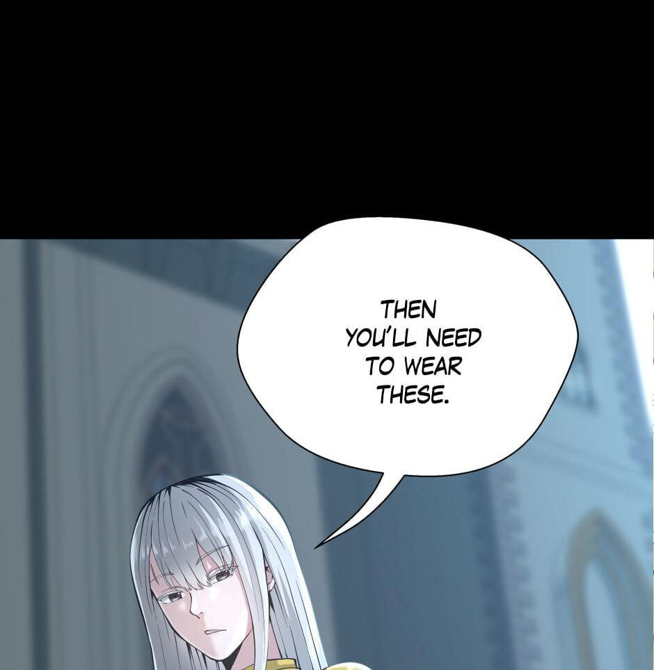The Beginning After the End, chapter 140, image 120