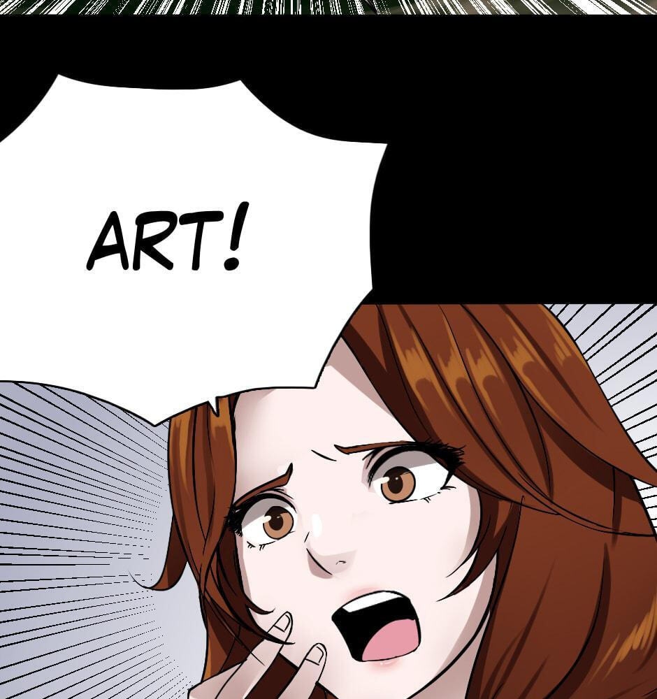 The Beginning After the End, chapter 7, page 81