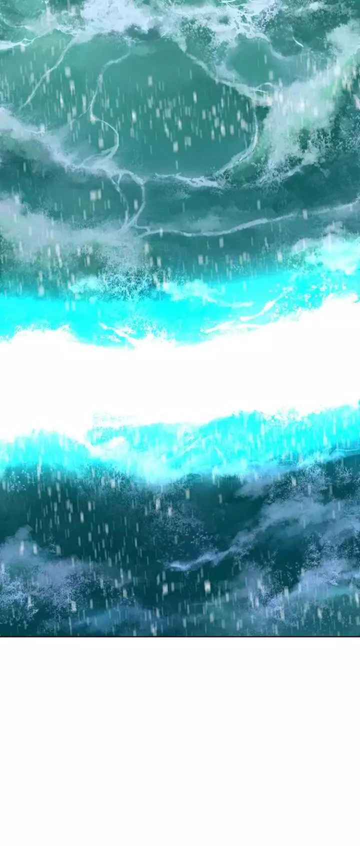 Eleceed, chapter 98, image 23