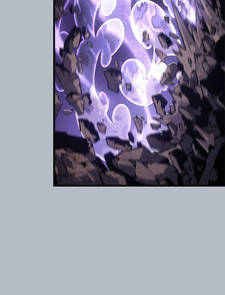 Solo Leveling, chapter 179.2, image 33