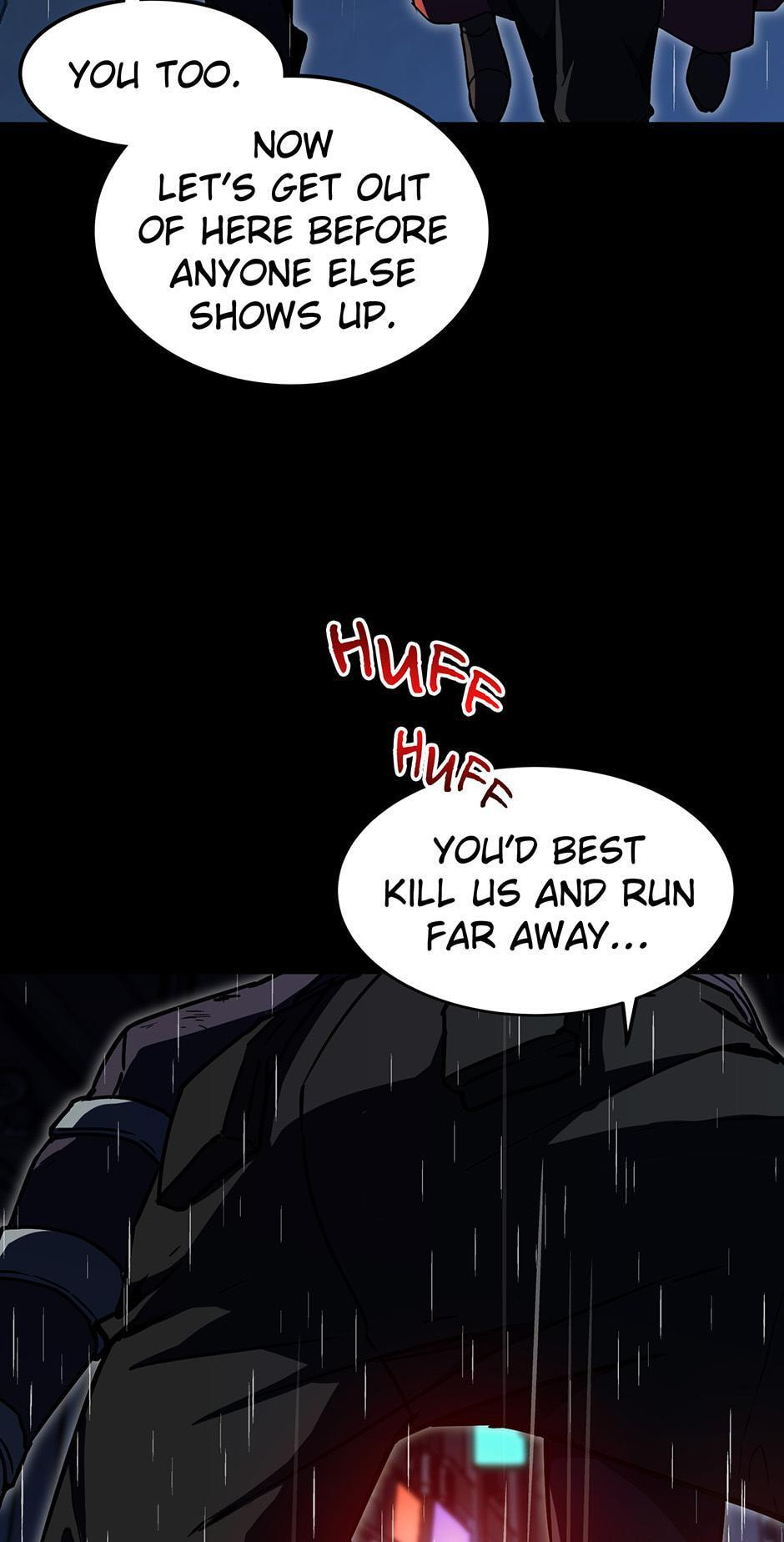 The Beginning After the End, chapter 196, image 94
