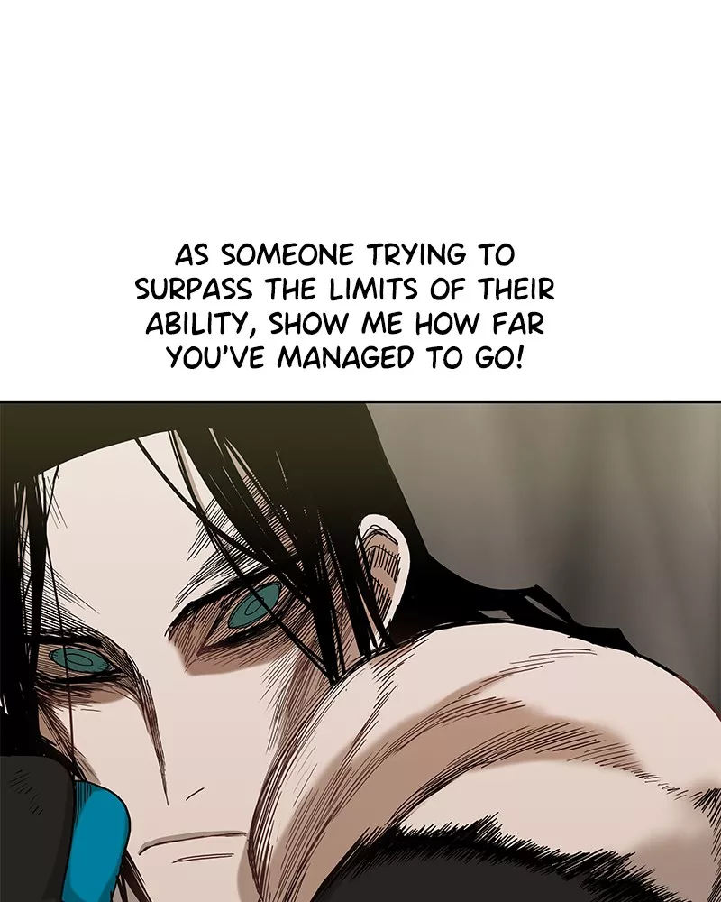 The Boxer, chapter 29, image 105