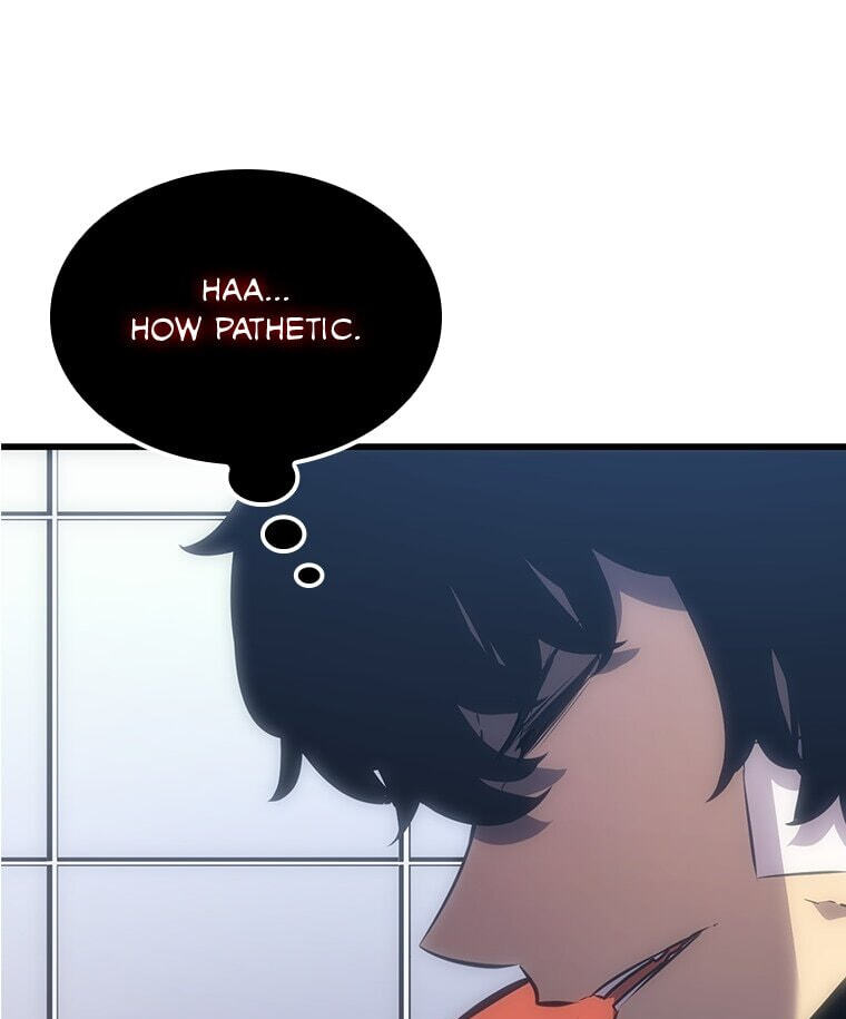 Solo Leveling, chapter 179.1, image 17