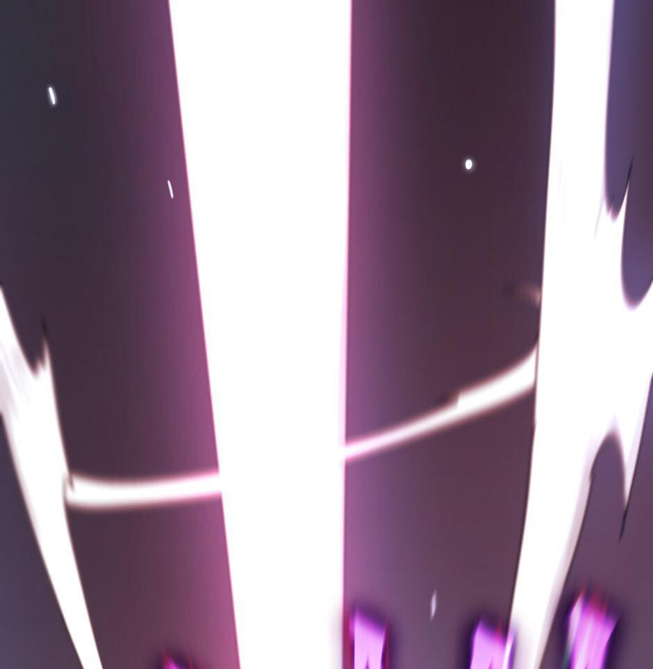 The Beginning After the End, chapter 160, image 116