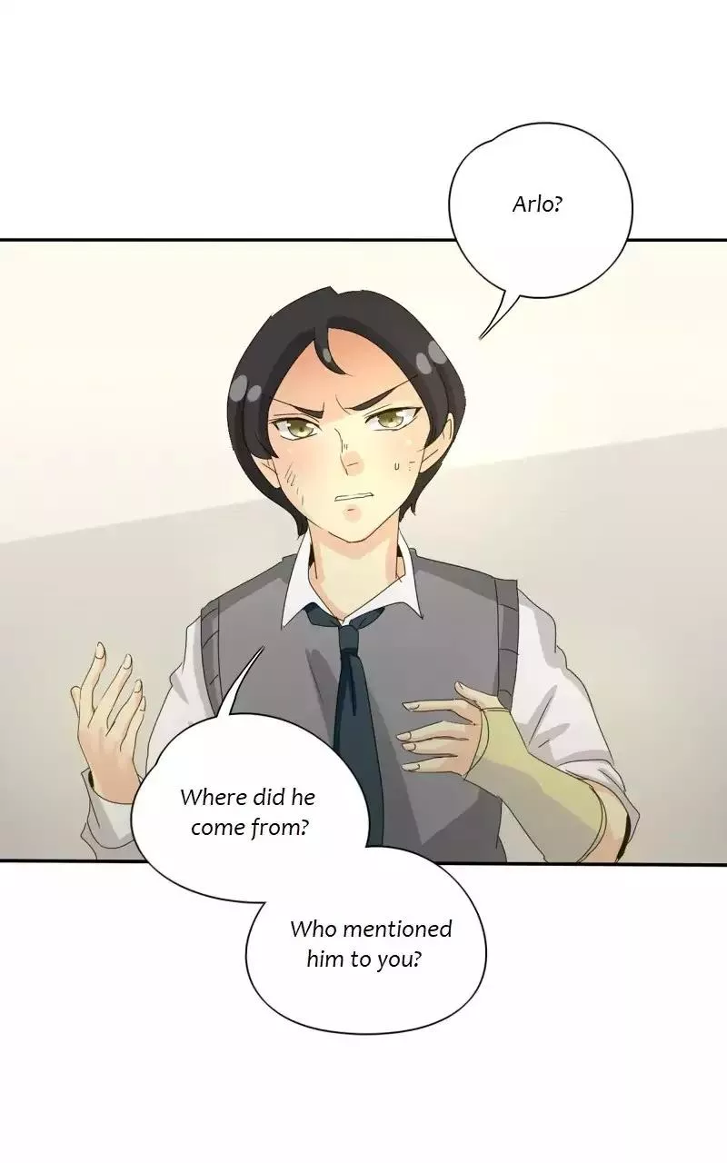 unOrdinary, chapter 91, image 4