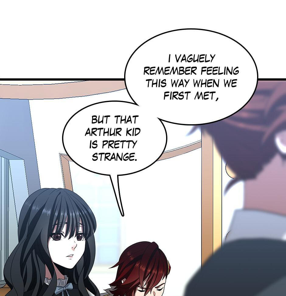 The Beginning After the End, chapter 81, image 119