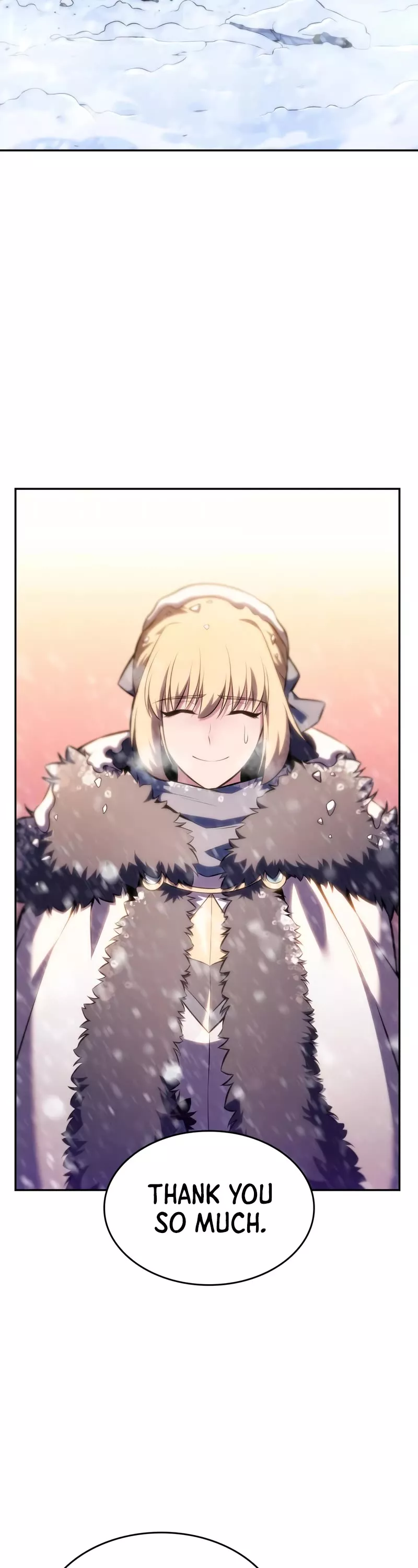 Solo Max-Level Newbie, chapter 86, image 29