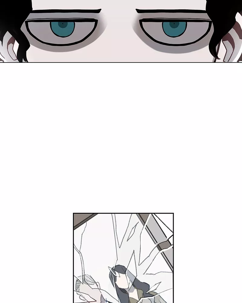 The Boxer, chapter 30, image 118