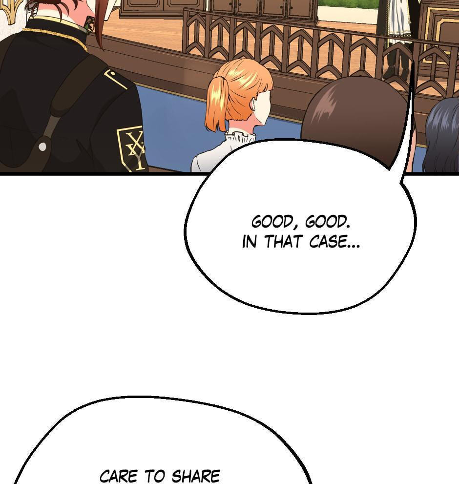 The Beginning After the End, chapter 106, image 45