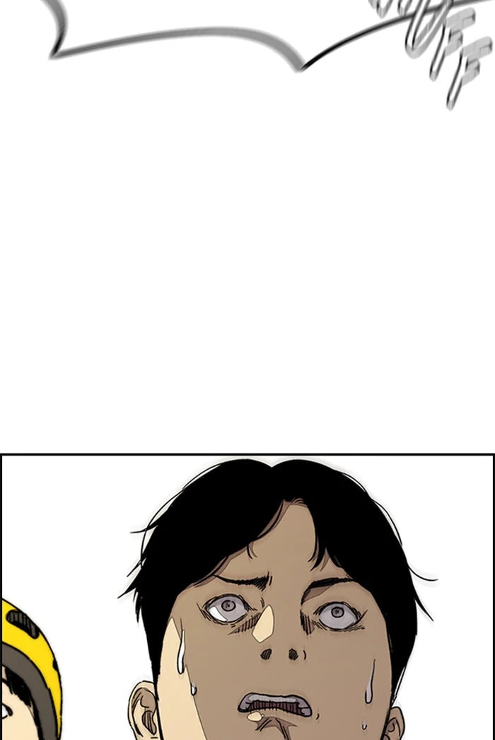 Wind Breaker, chapter 342, image 38