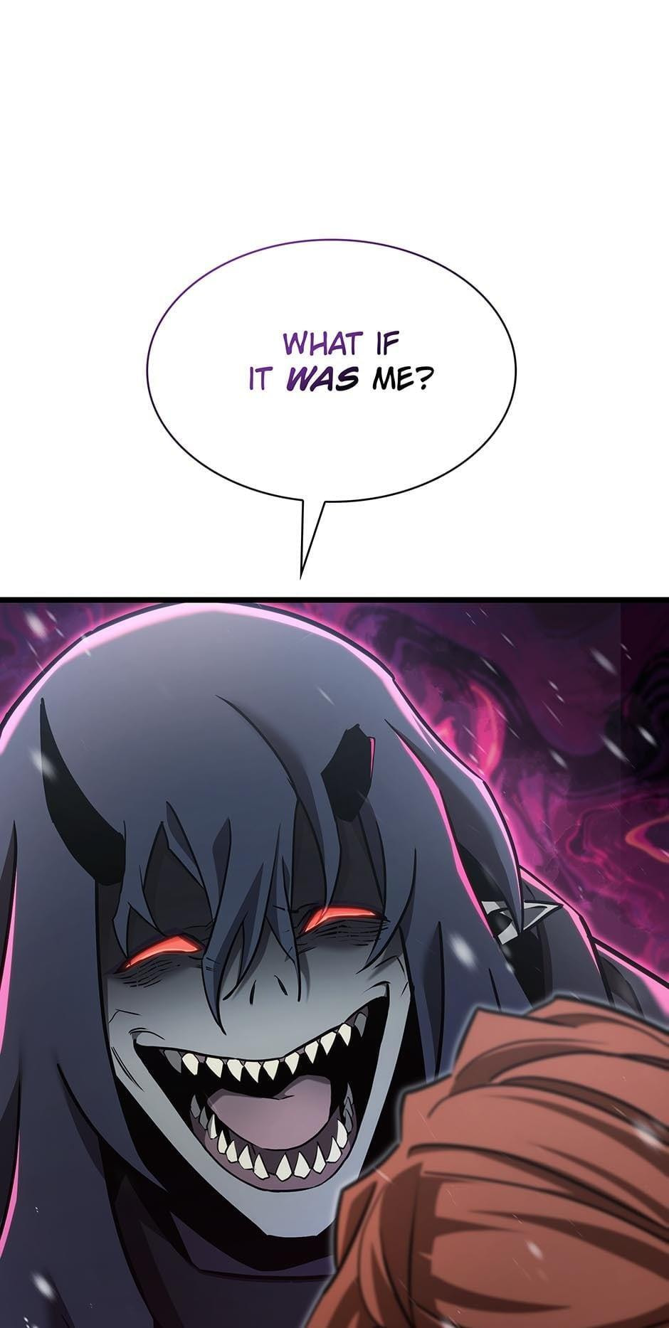 The Beginning After the End, chapter 177, image 119