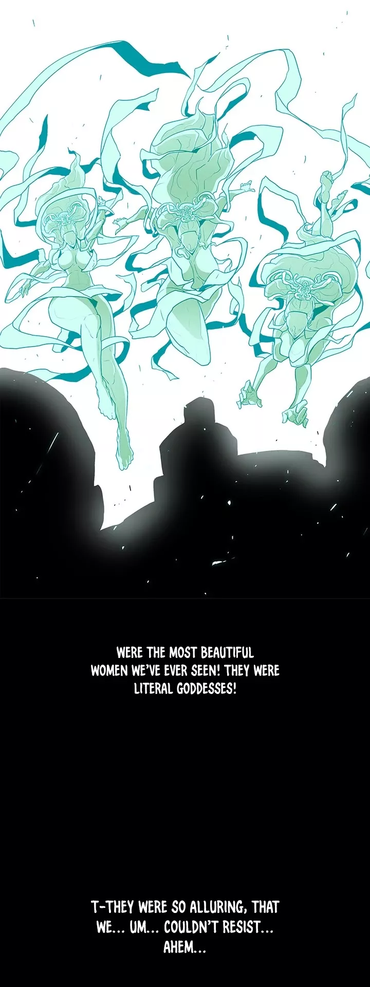 Legend of the Northern Blade, chapter 34, image 20