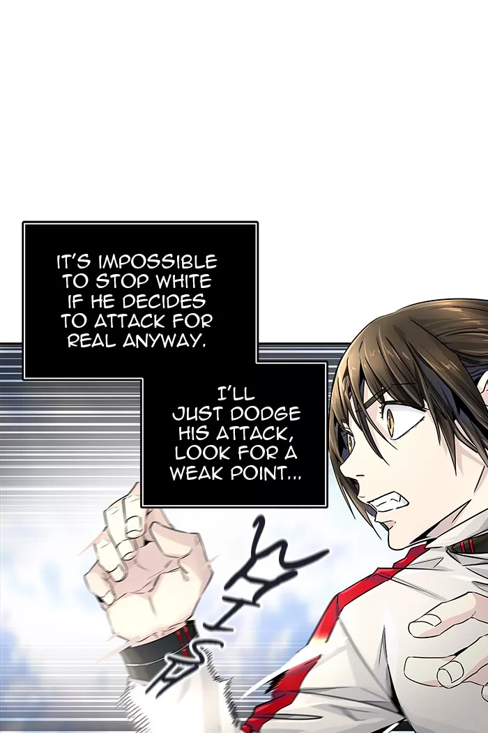 Tower of God, chapter 496, image 114