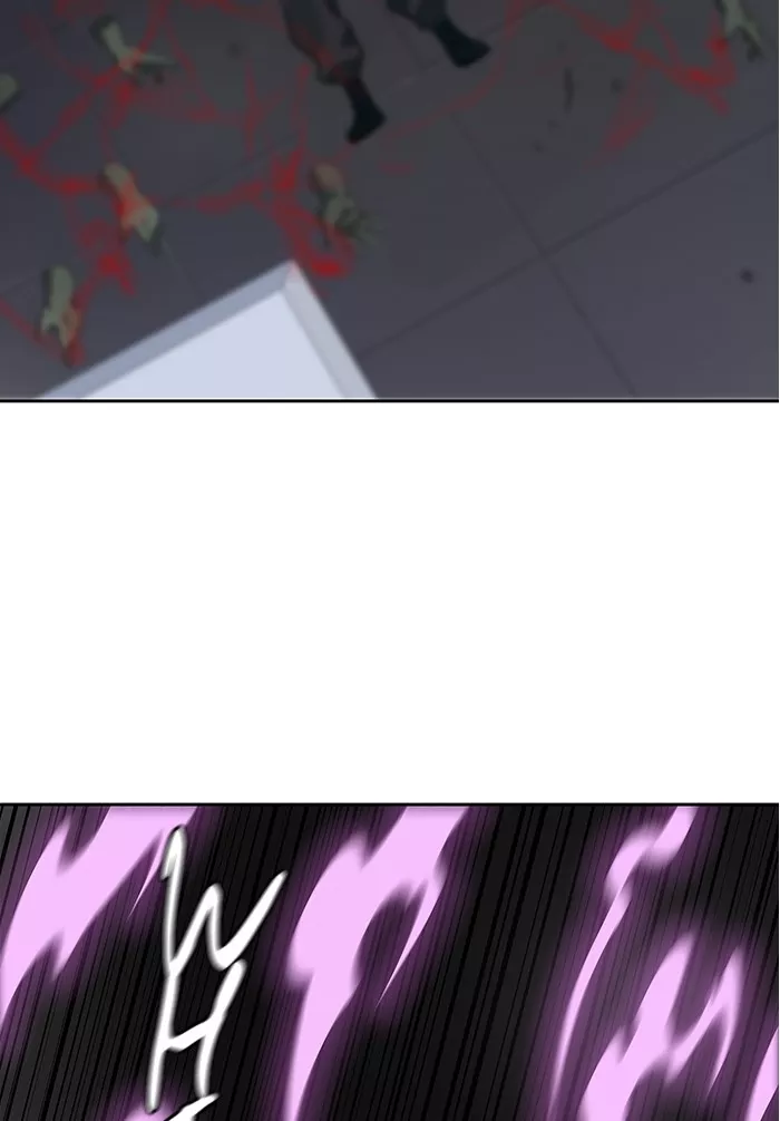 Tower of God, chapter 491, image 106